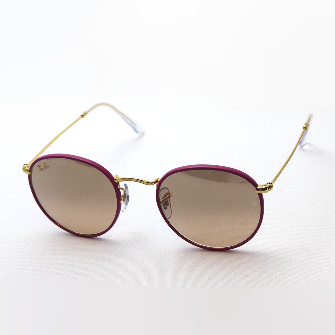 Gafas de sol Ray-Ban Ray-Ban RB3447JM 91963E