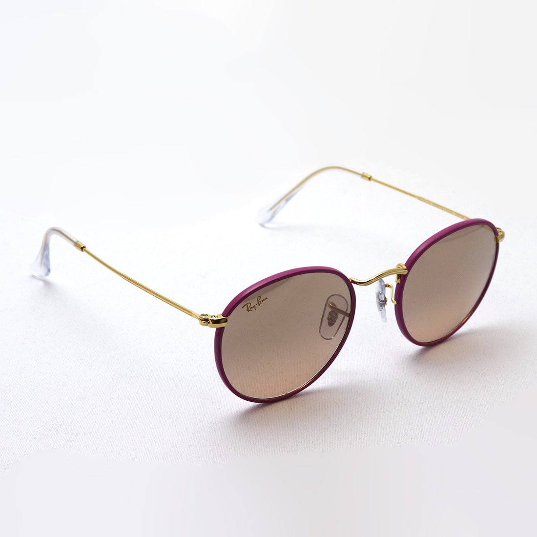 Gafas de sol Ray-Ban Ray-Ban RB3447JM 91963E