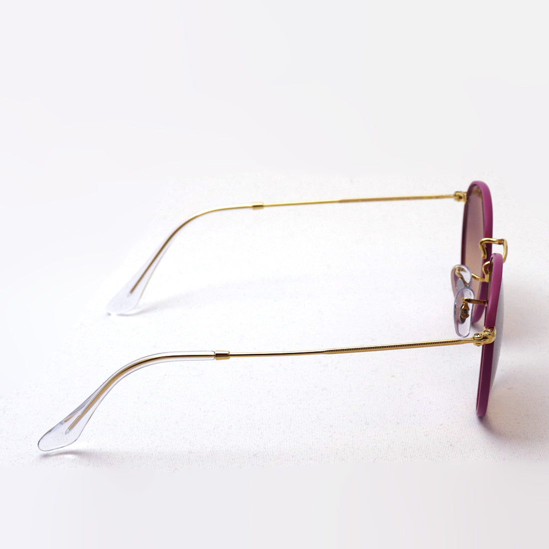 Gafas de sol Ray-Ban Ray-Ban RB3447JM 91963E