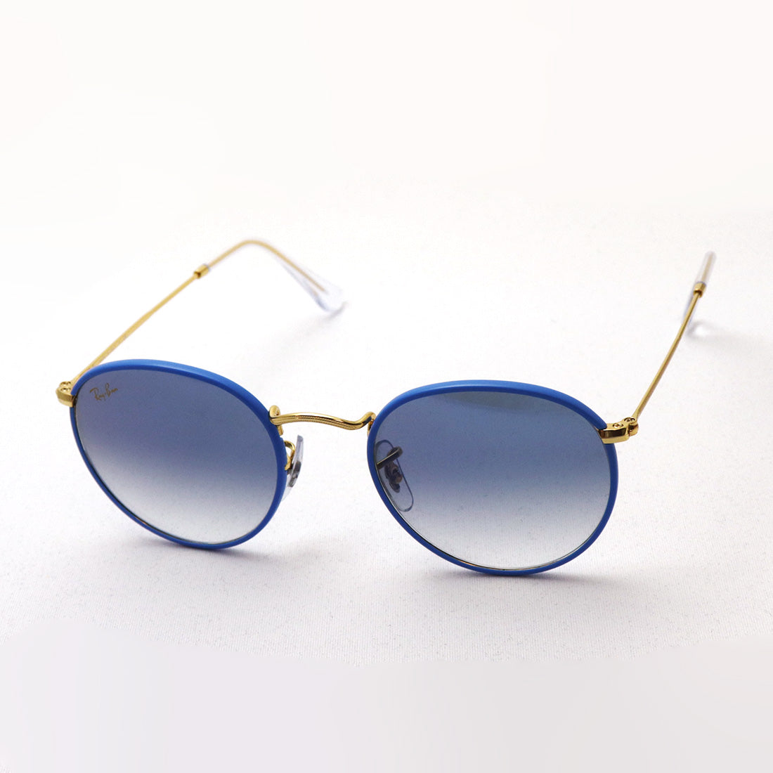 Ray-Ban太阳镜Ray-Ban RB3447JM 91963F