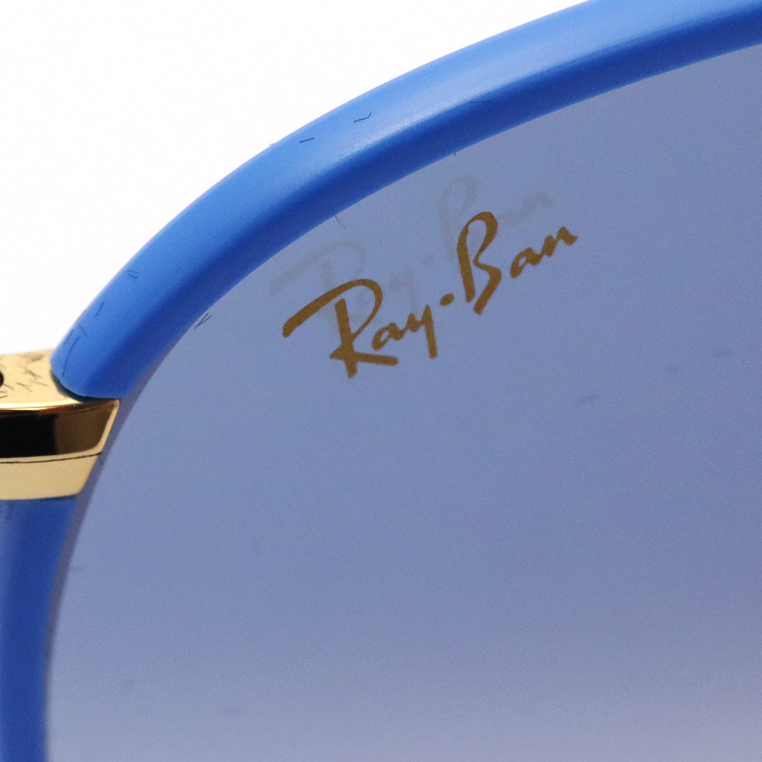 Ray-Ban太阳镜Ray-Ban RB3447JM 91963F