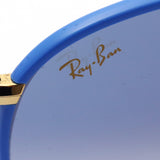 Ray-Ban Sunglasses Ray-Ban RB3447JM 91963F