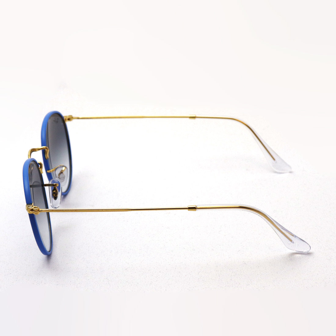 Ray-Ban太阳镜Ray-Ban RB3447JM 91963F