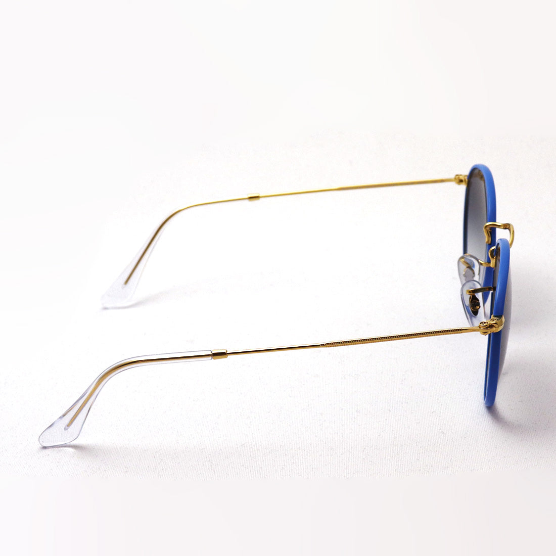 Ray-Ban太阳镜Ray-Ban RB3447JM 91963F