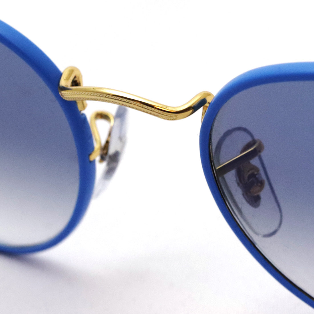 Ray-Ban太阳镜Ray-Ban RB3447JM 91963F