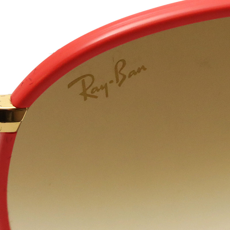 Ray-Ban Sunglasses Ray-Ban RB3447JM 919651