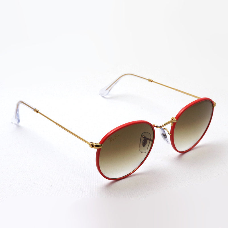 Ray-Ban Sunglasses Ray-Ban RB3447JM 919651