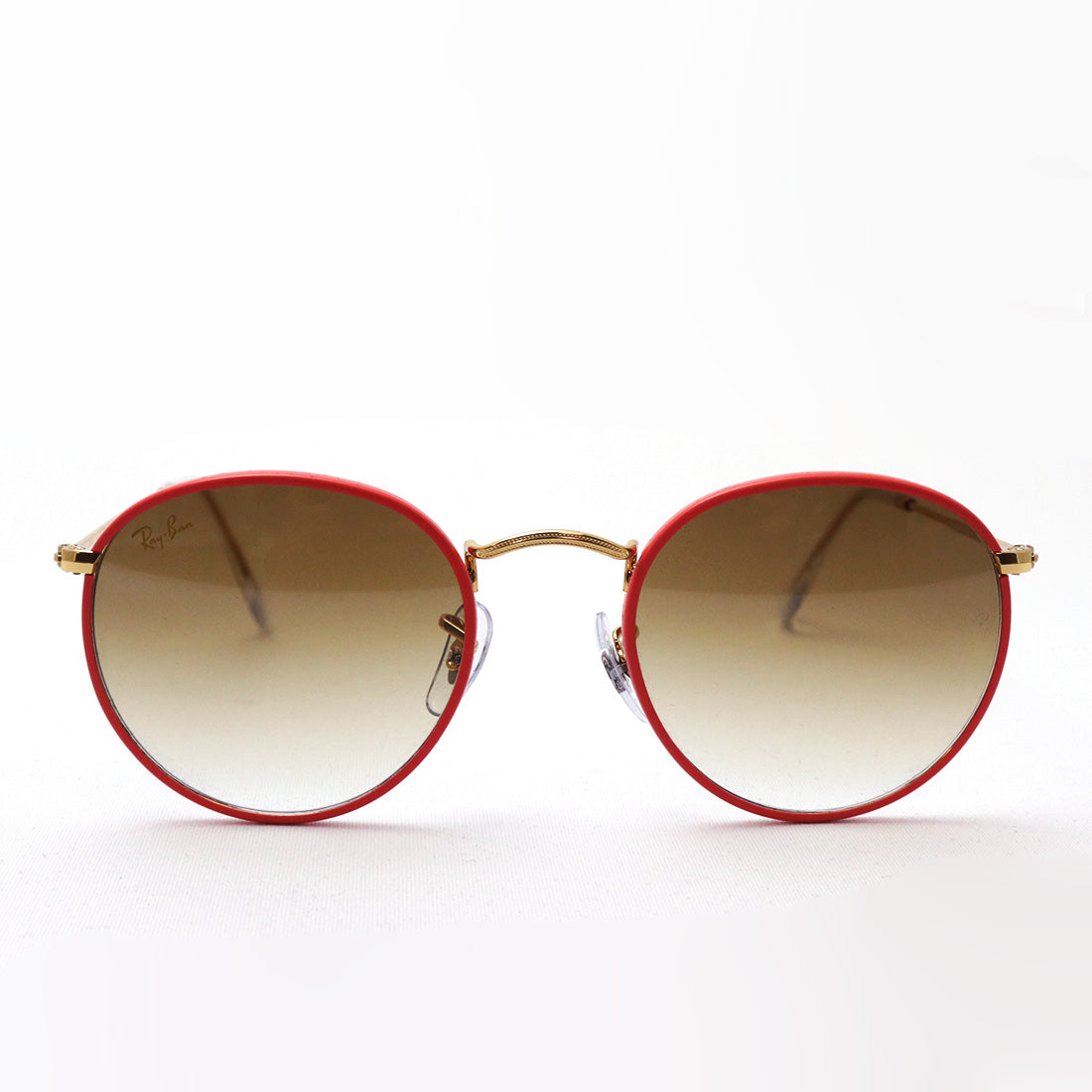 Ray-Ban Sunglasses Ray-Ban RB3447JM 919651
