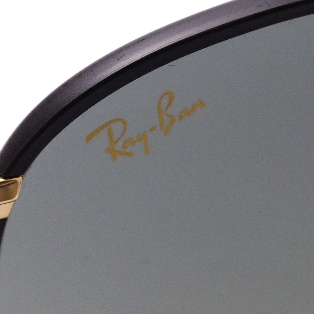 Ray-Ban Sunglasses Ray-Ban RB3447JM 919671