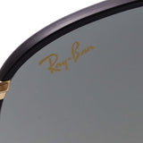 Ray-Ban Sunglasses Ray-Ban RB3447JM 919671