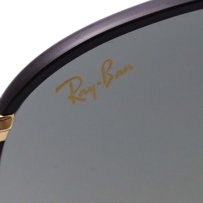 レイバン サングラス Ray-Ban RB3447JM 919671 – GLASSMANIA -TOKYO