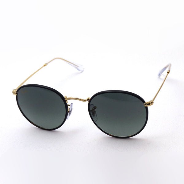 Ray-Ban Sunglasses Ray-Ban RB3447JM 919671