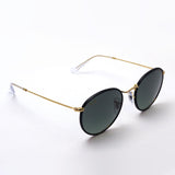 Ray-Ban Sunglasses Ray-Ban RB3447JM 919671