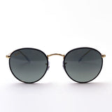 Ray-Ban Sunglasses Ray-Ban RB3447JM 919671