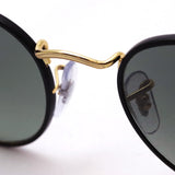 Ray-Ban Sunglasses Ray-Ban RB3447JM 919671