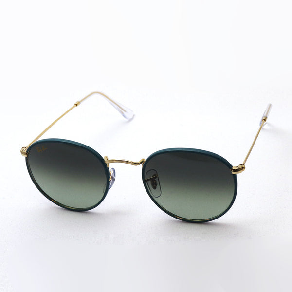 Ray-Ban Sunglasses Ray-Ban RB3447JM 9196BH