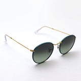 Ray-Ban Sunglasses Ray-Ban RB3447JM 9196BH