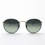 Ray-Ban Sunglasses Ray-Ban RB3447JM 9196BH