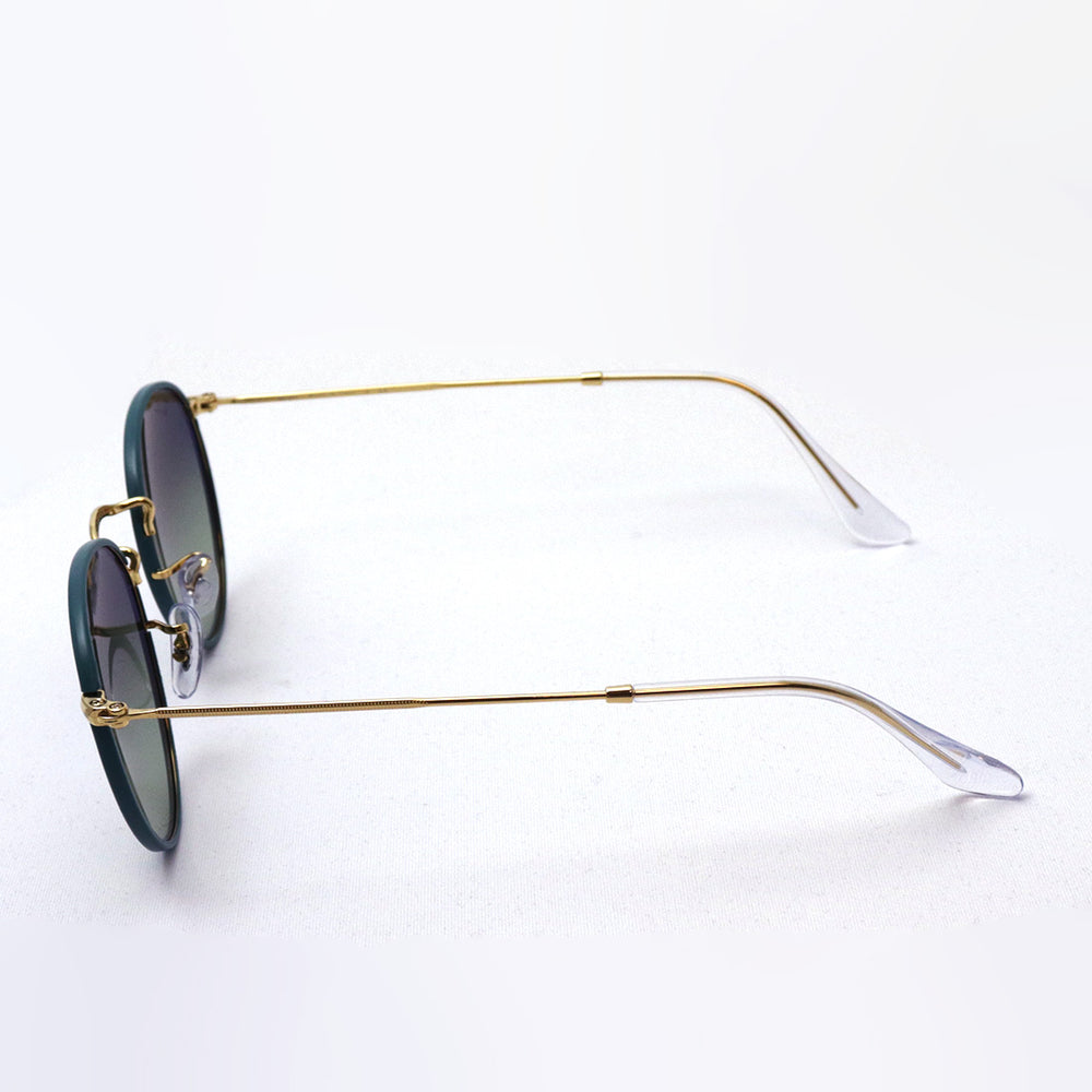 レイバン　サングラス　RB3447JM Amazon.com: Ray-Ban RB3447JM Round Full Color Sunglasses