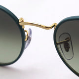 Ray-Ban Sunglasses Ray-Ban RB3447JM 9196BH