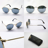 レイバン サングラス Ray-Ban RB3447N 00130