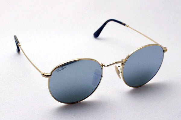 レイバン サングラス Ray-Ban RB3447N 00130