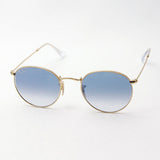 レイバン サングラス Ray-Ban RB3447N 0013F