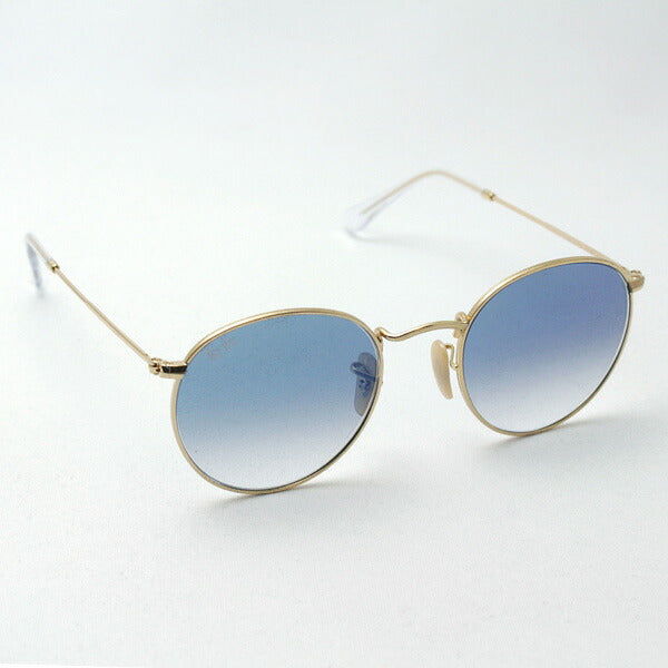 レイバン サングラス Ray-Ban RB3447N 0013F