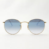 レイバン サングラス Ray-Ban RB3447N 0013F