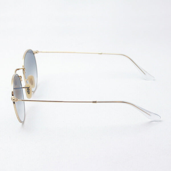 Gafas de sol Ray-Ban Ray-Ban RB3447N 0013F