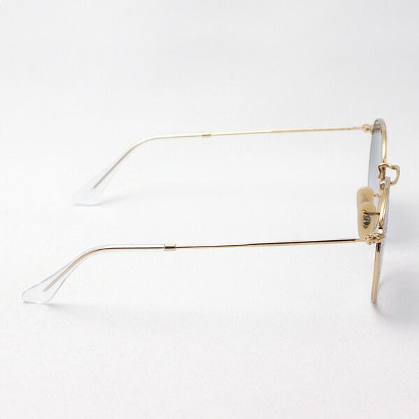 Gafas de sol Ray-Ban Ray-Ban RB3447N 0013F