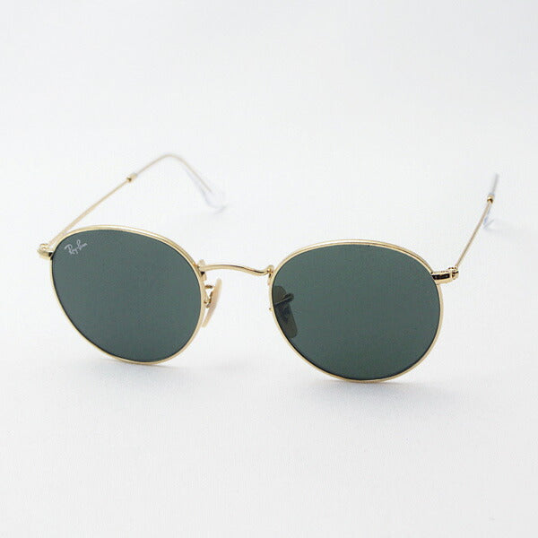 Ray-Ban Sunglasses Ray-Ban RB3447N 001