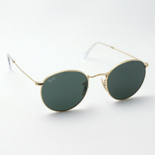 Gafas de sol Ray-Ban Ray-Ban RB3447N 001