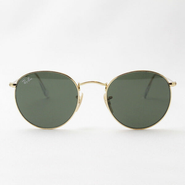 Gafas de sol Ray-Ban Ray-Ban RB3447N 001