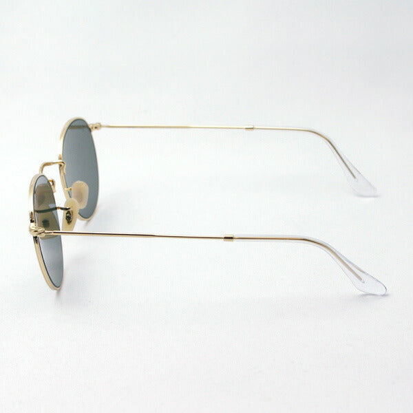 Gafas de sol Ray-Ban Ray-Ban RB3447N 001