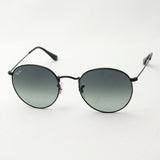 レイバン サングラス Ray-Ban RB3447N 00271