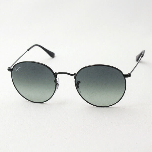 Ray-Ban Sunglasses Ray-Ban RB3447N 00271