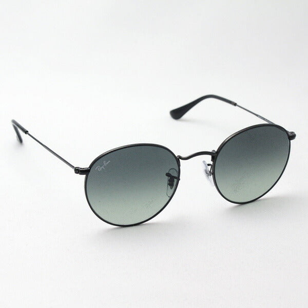 Gafas de sol Ray-Ban Ray-Ban RB3447N 00271