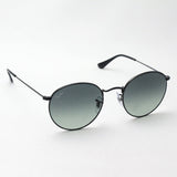 レイバン サングラス Ray-Ban RB3447N 00271