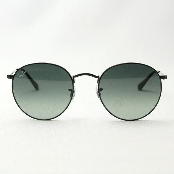 レイバン サングラス Ray-Ban RB3447N 00271