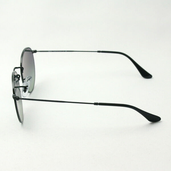 Gafas de sol Ray-Ban Ray-Ban RB3447N 00271