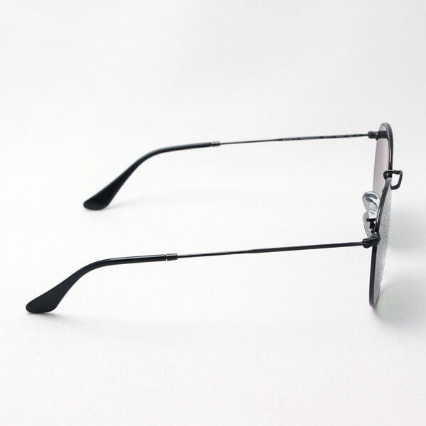 Gafas de sol Ray-Ban Ray-Ban RB3447N 00271