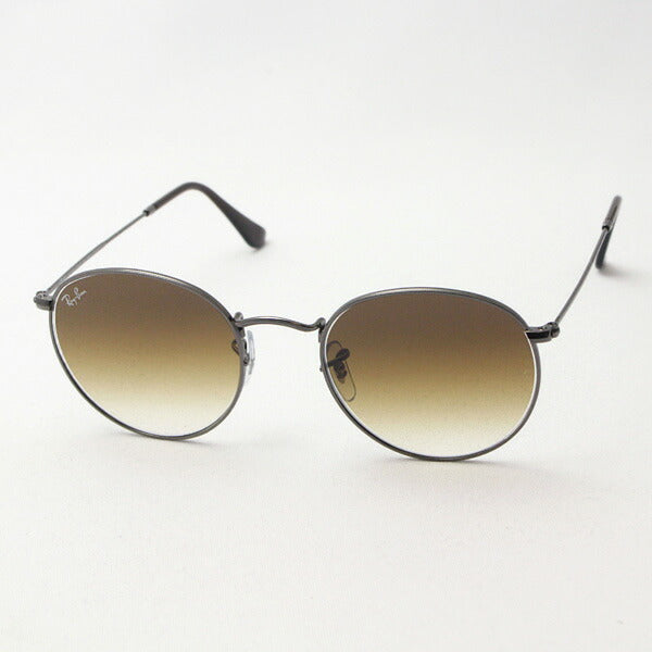 Ray-Ban Sunglasses Ray-Ban RB3447N 00451