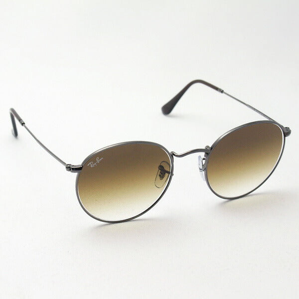 Gafas de sol Ray-Ban Ray-Ban RB3447N 00451