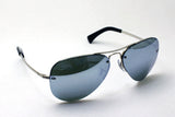 Ray-Ban Sunglasses Ray-Ban RB3449 00330