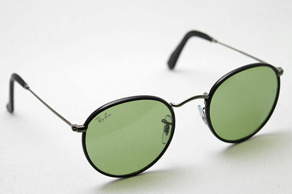 レイバン サングラス Ray-Ban RB3475Q 02914 クラフト