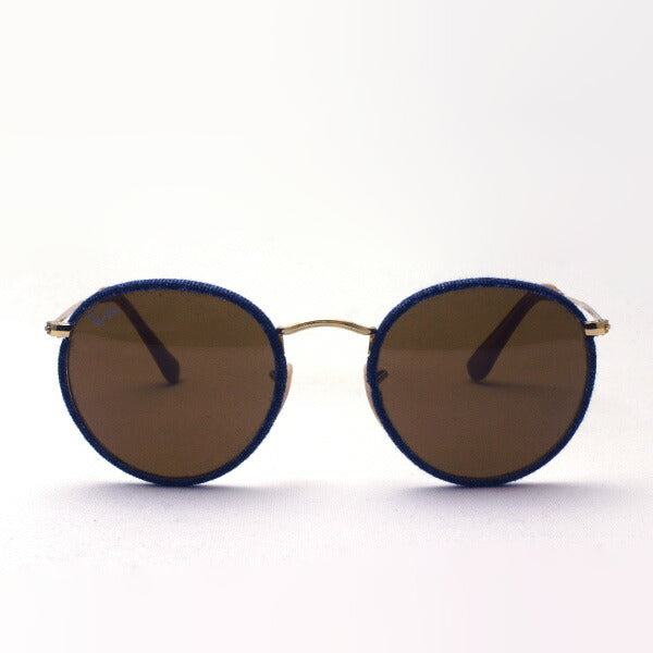 Gafas de sol Ray-Ban Ray-Ban RB3475Q 919233 Craft