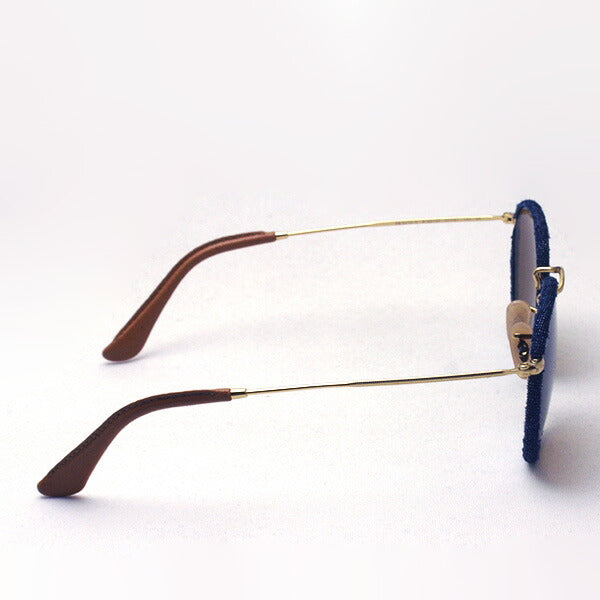 Gafas de sol Ray-Ban Ray-Ban RB3475Q 919233 Craft