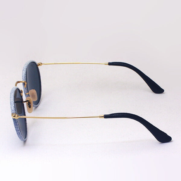 Gafas de sol Ray-Ban Ray-Ban RB3475Q 9193R5 Craft
