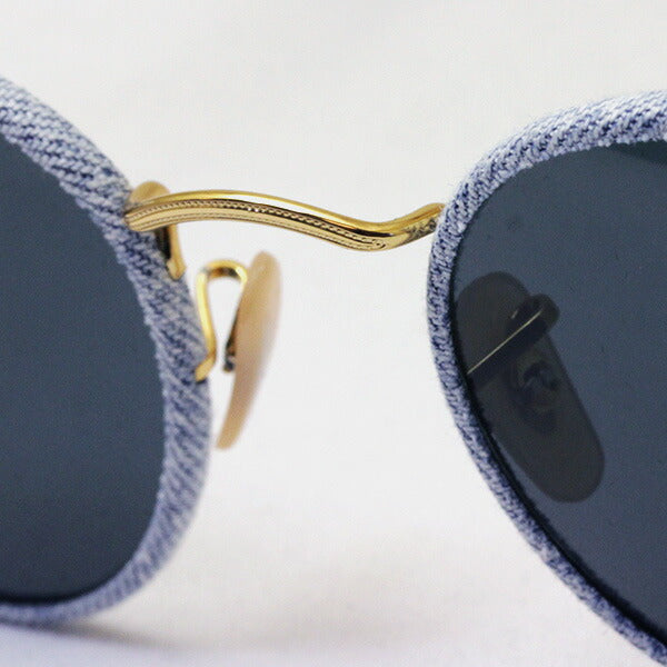 Gafas de sol Ray-Ban Ray-Ban RB3475Q 9193R5 Craft